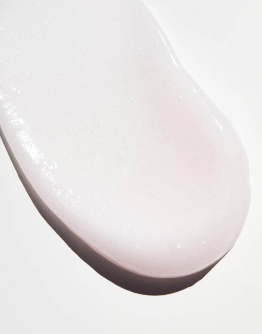 Après-shampoing Glycolic Gloss l chaer baheut - 150 ml