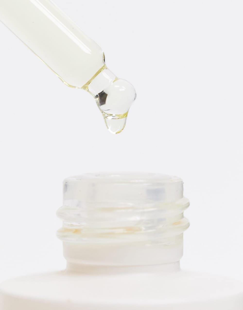 Booty Drops firming body oil - 30 ml
