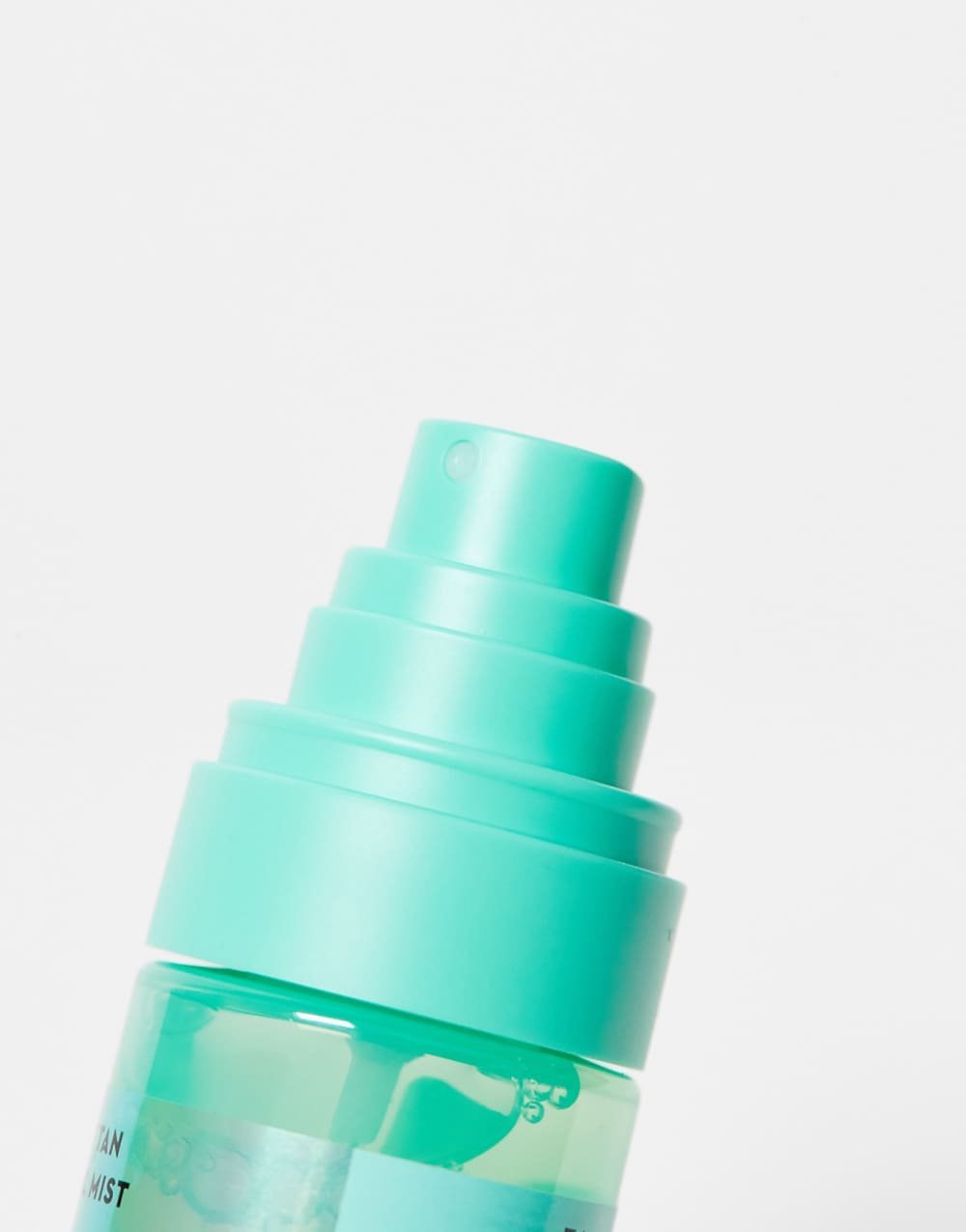 Brume autobronzante mrettba - 100 ml