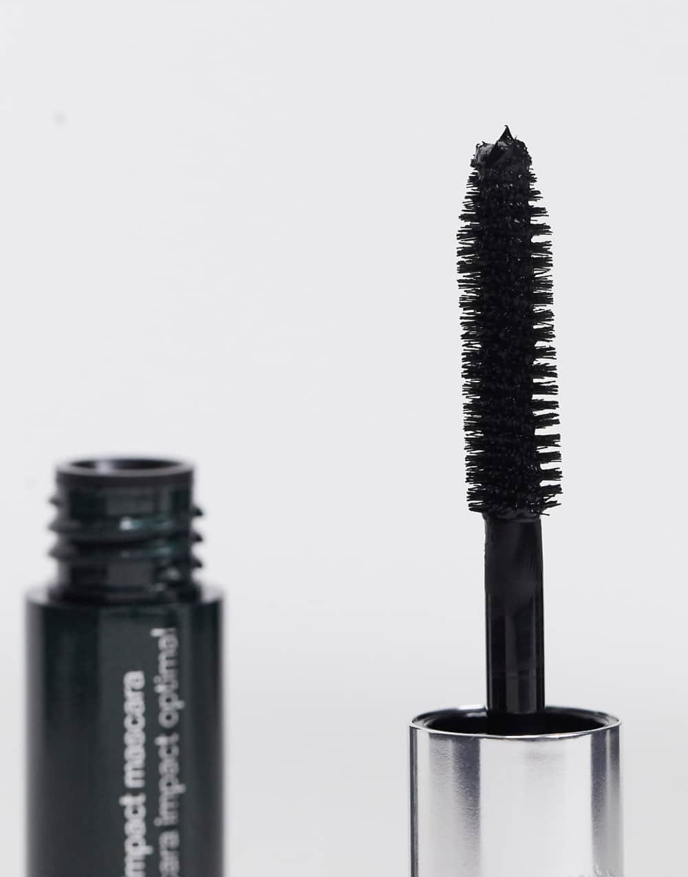 Petit mascara volume et longueur High Impact - 3,5 ml