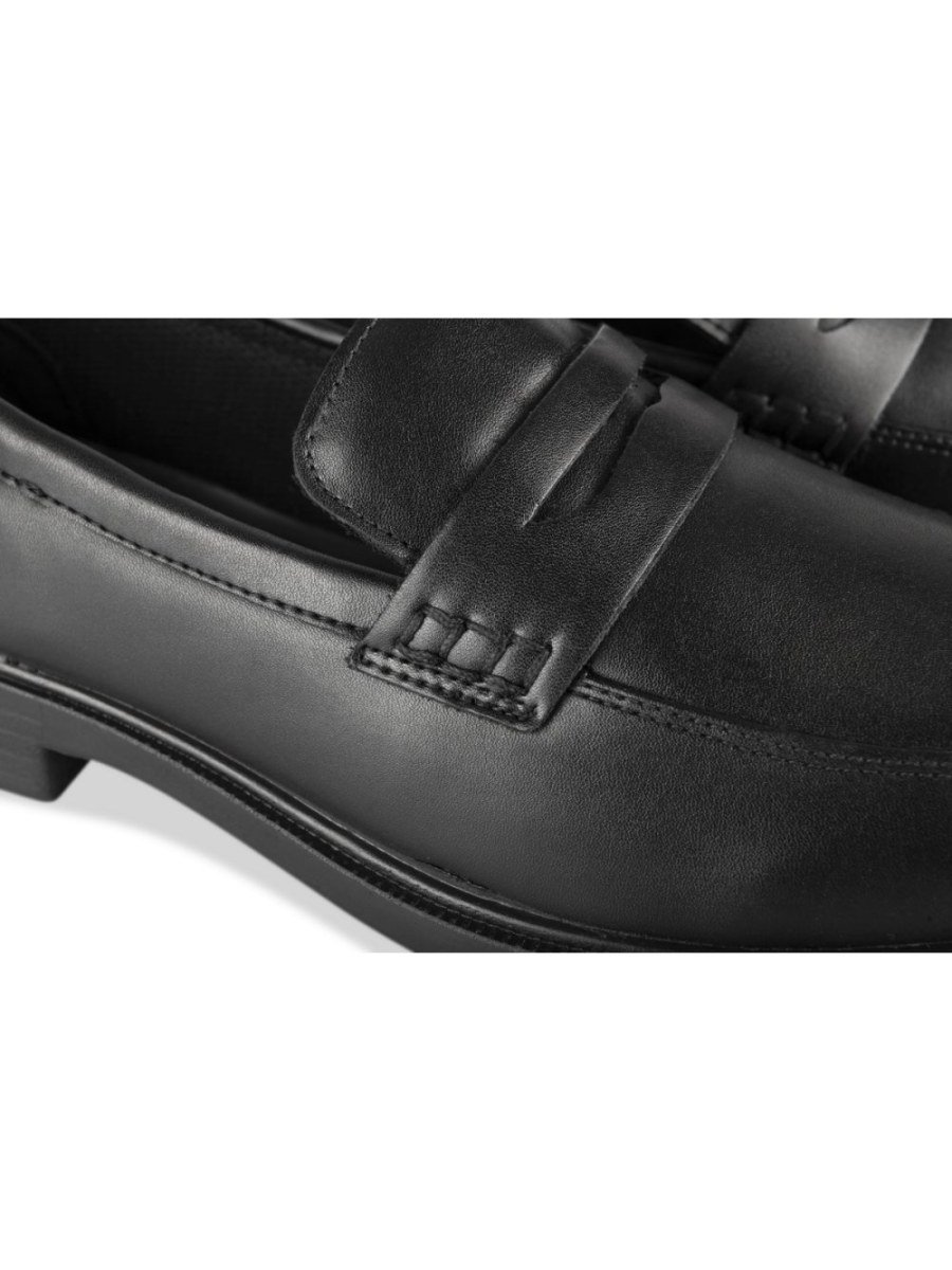 Mocassins b bride mlssin k7lin