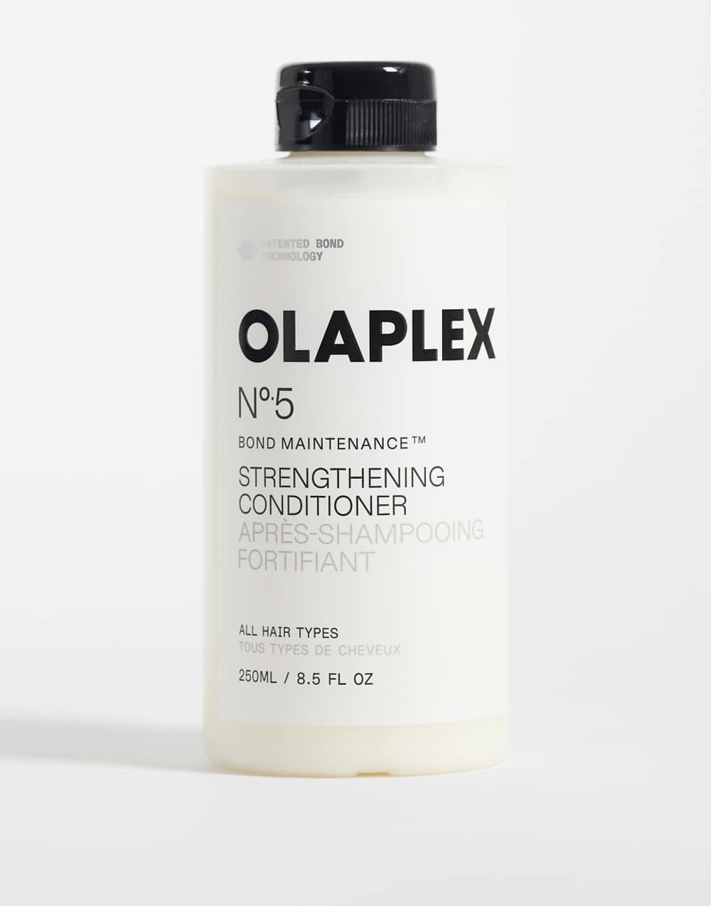 Après-shampoing m9awwi l chaer mkhrb9 - 250 ml