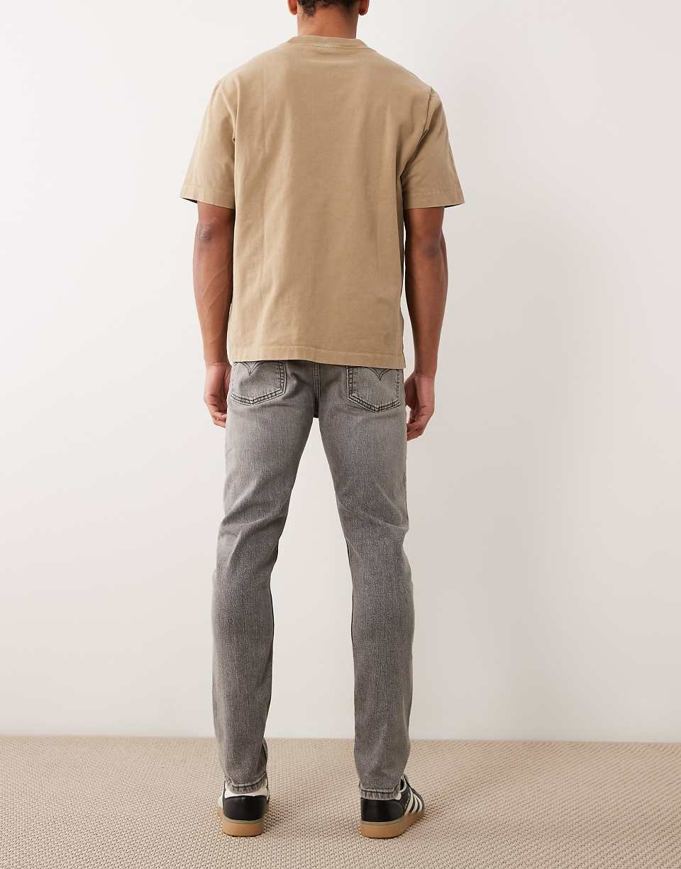 515 - Slim jeans - Grey