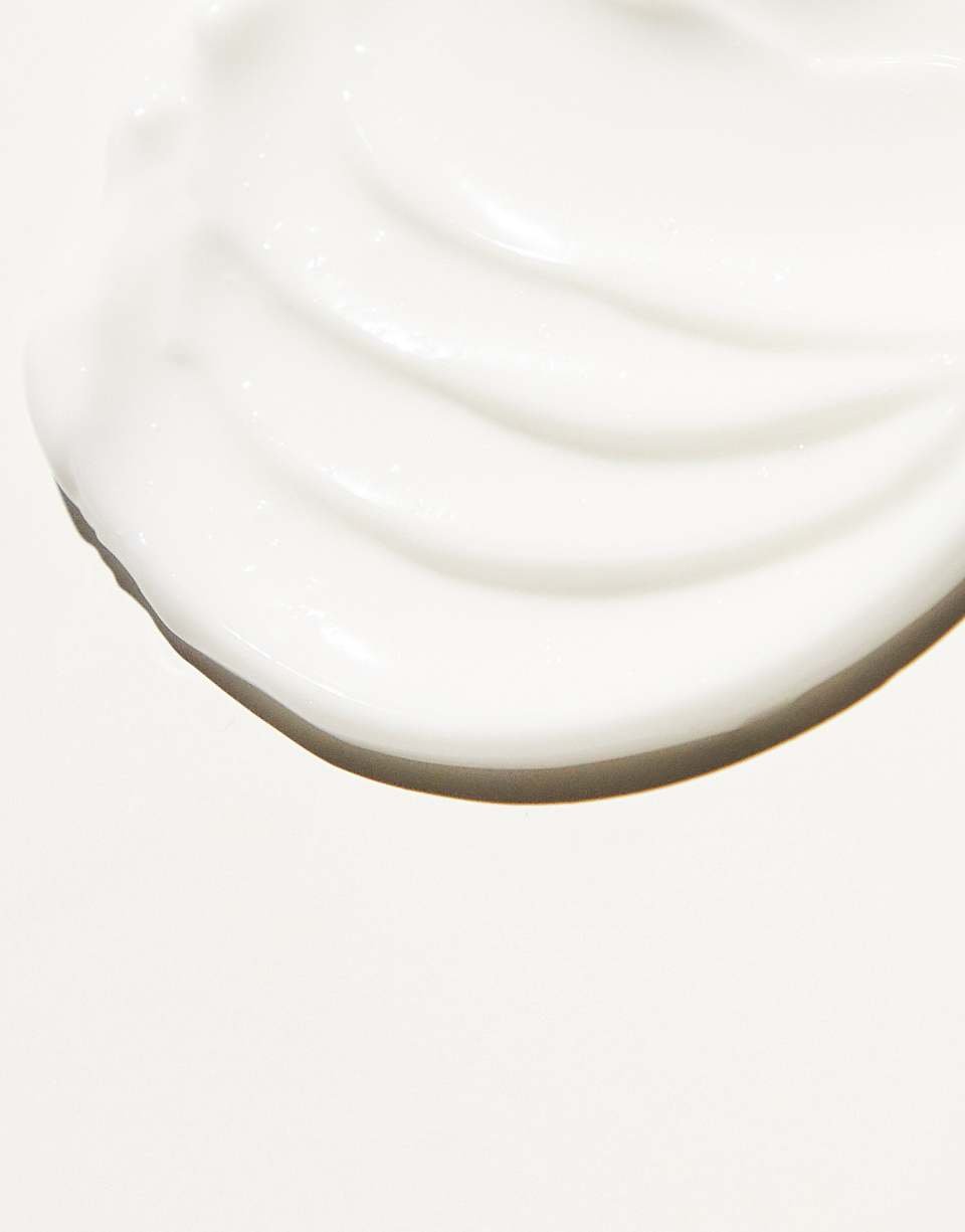 Crème l boucles