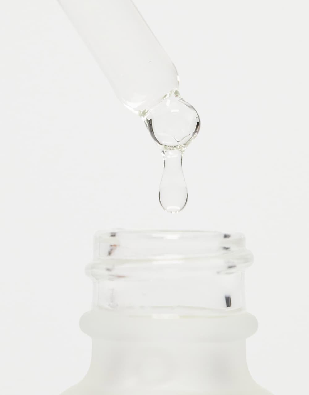 Sérum acide hyaluronique 2 % + B5 - 30 ml