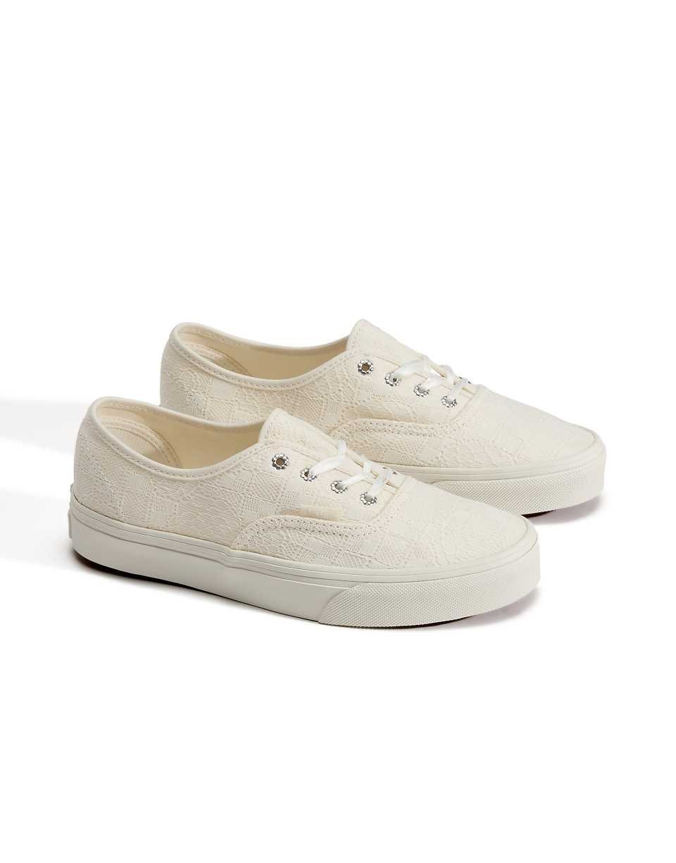 Baskets Authentic - Byed