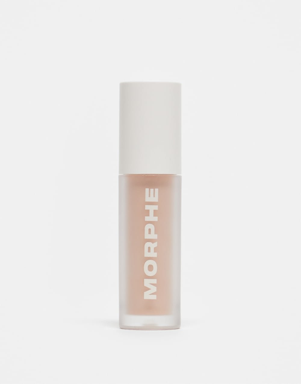 Correcteur liquide éclat contour des yeux