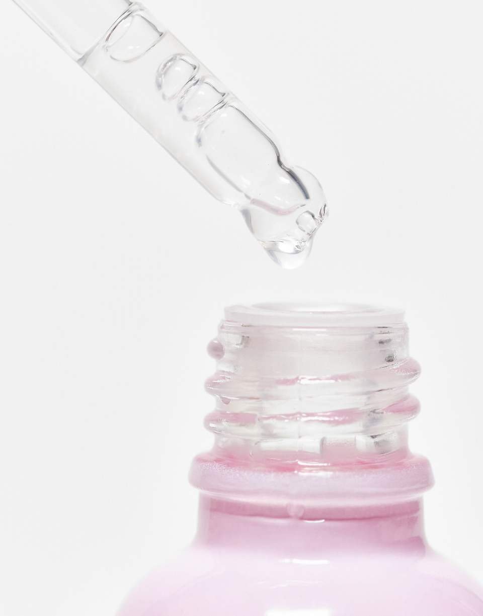 Autobronzant f 9tarat - Ghame9 - 30 ml