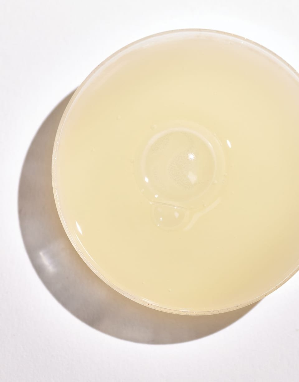 بلسم منظف مرطب للجسم Pro-Collagen - 300 مل