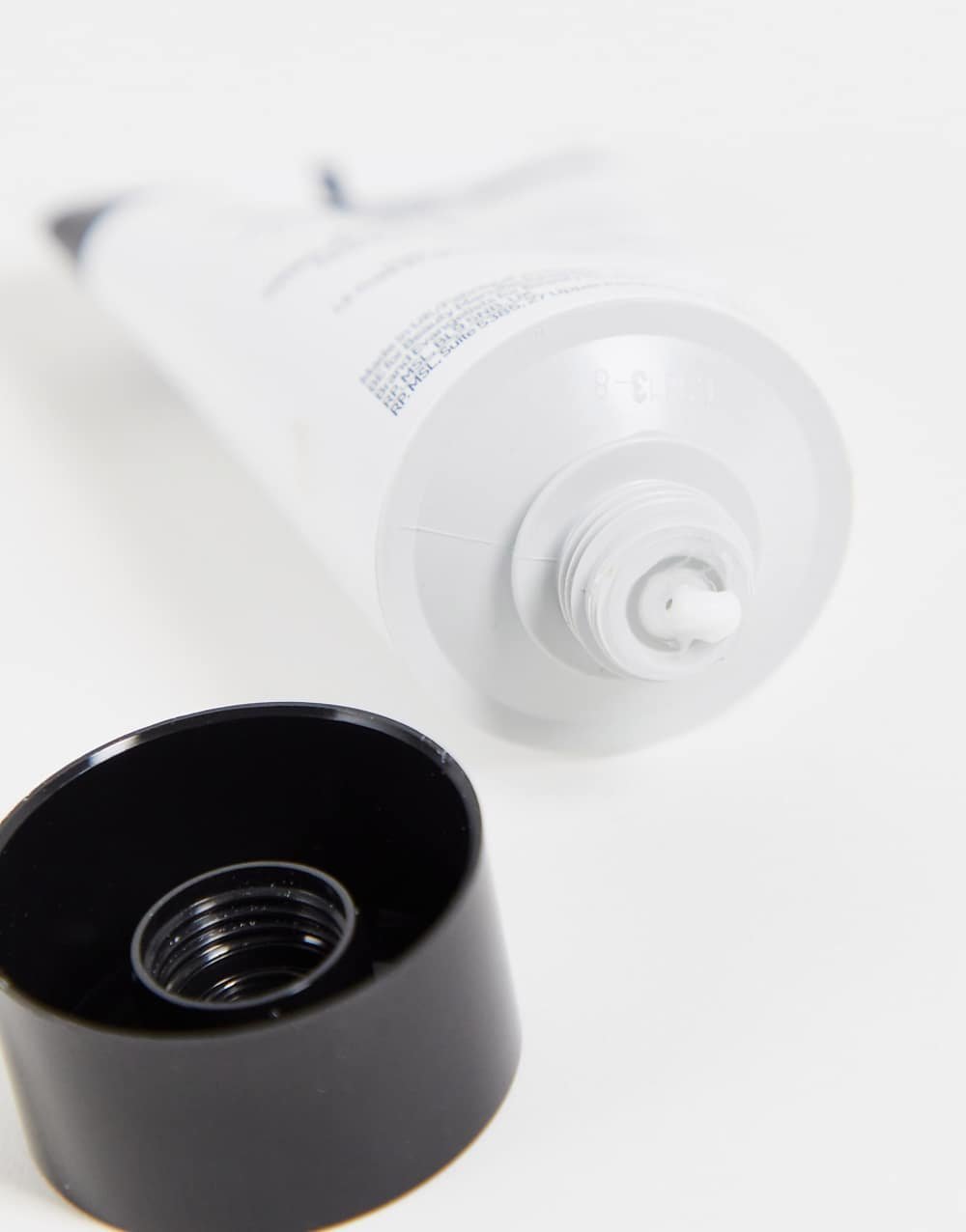 Crème hydratante gel Omega Water Cream - 50 ml