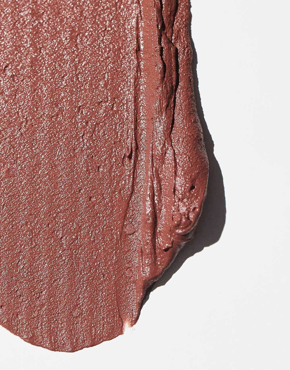 Rouge à lèvres mat Serum Bullet - 008 Scuse Me