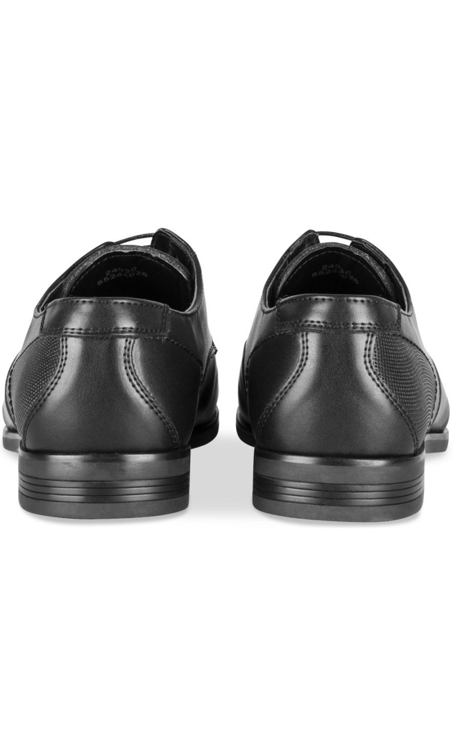 Derbies b lor b lmes k7lin