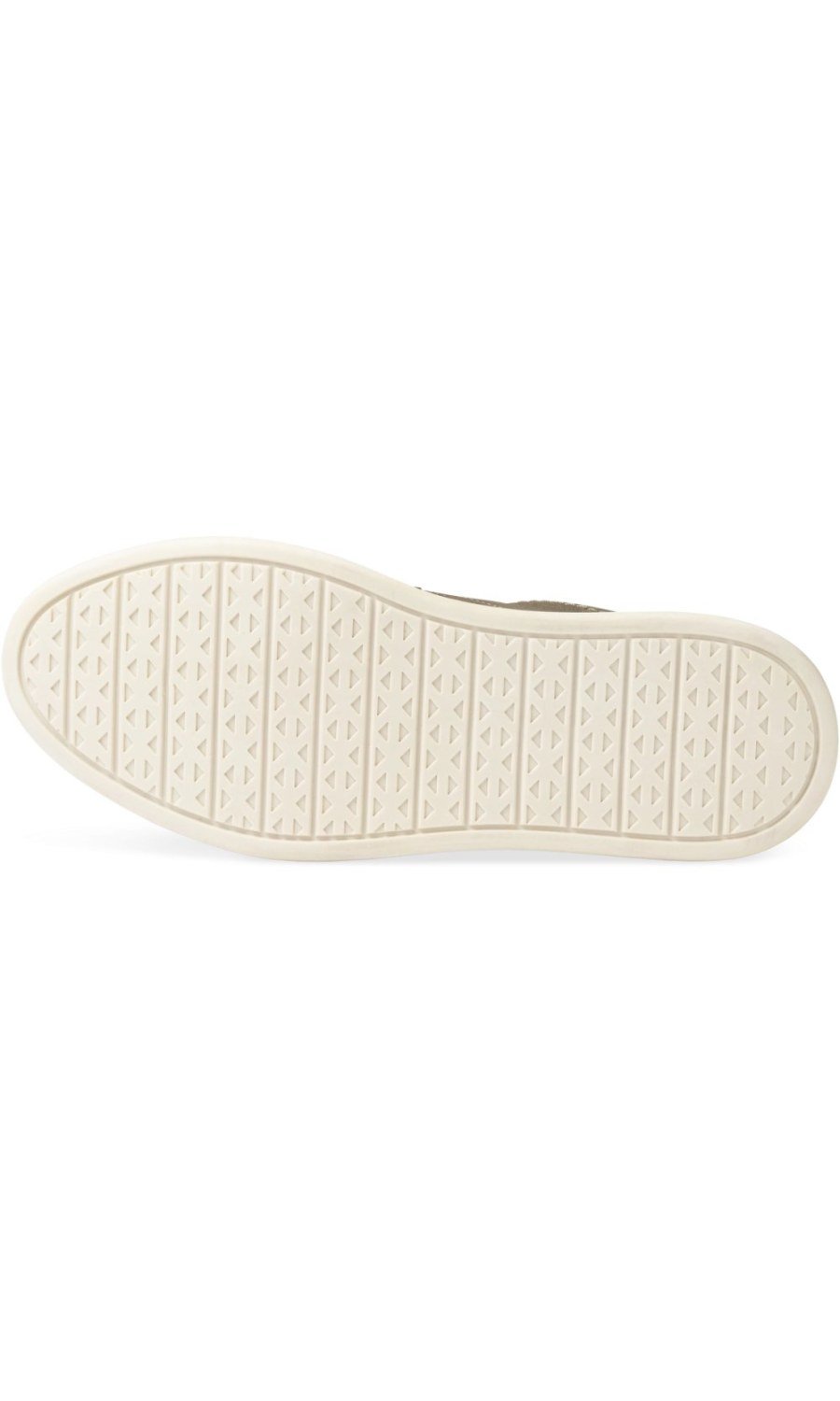 Derbies sport aspect suédine taupe