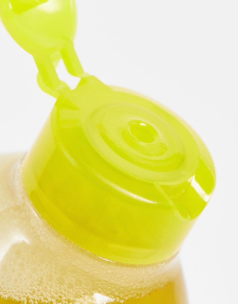 Eau micellaire vitamine C peau terne - 400 ml