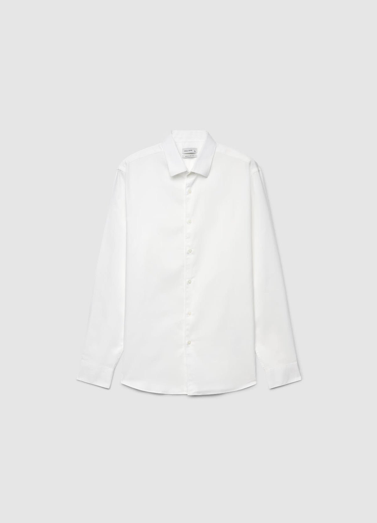 Chemise sada b poignets kayt3eddlo