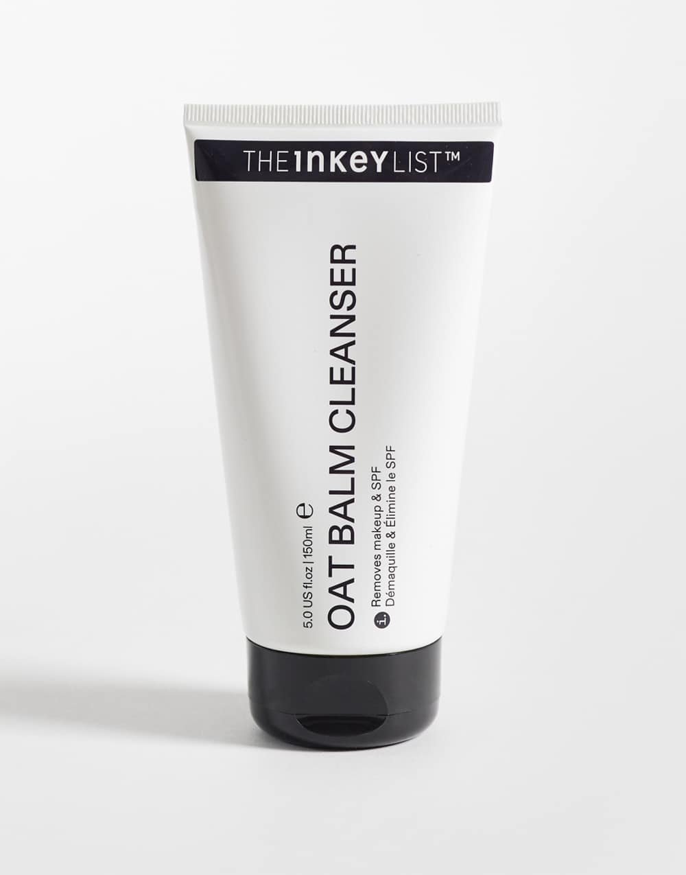 Baume nettoyant b lkhortal - 150 ml