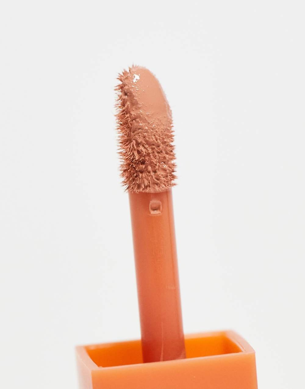 Correcteur de couleur contour des yeux - Pêche