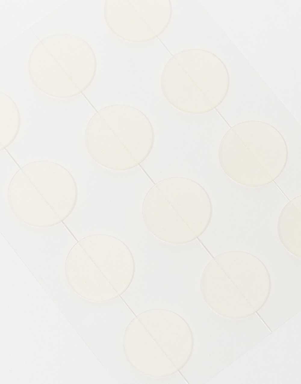 Patchs anti-imperfections The Original x 36