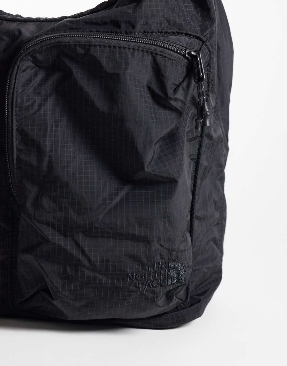Sac bandoulière Never Stop k7el