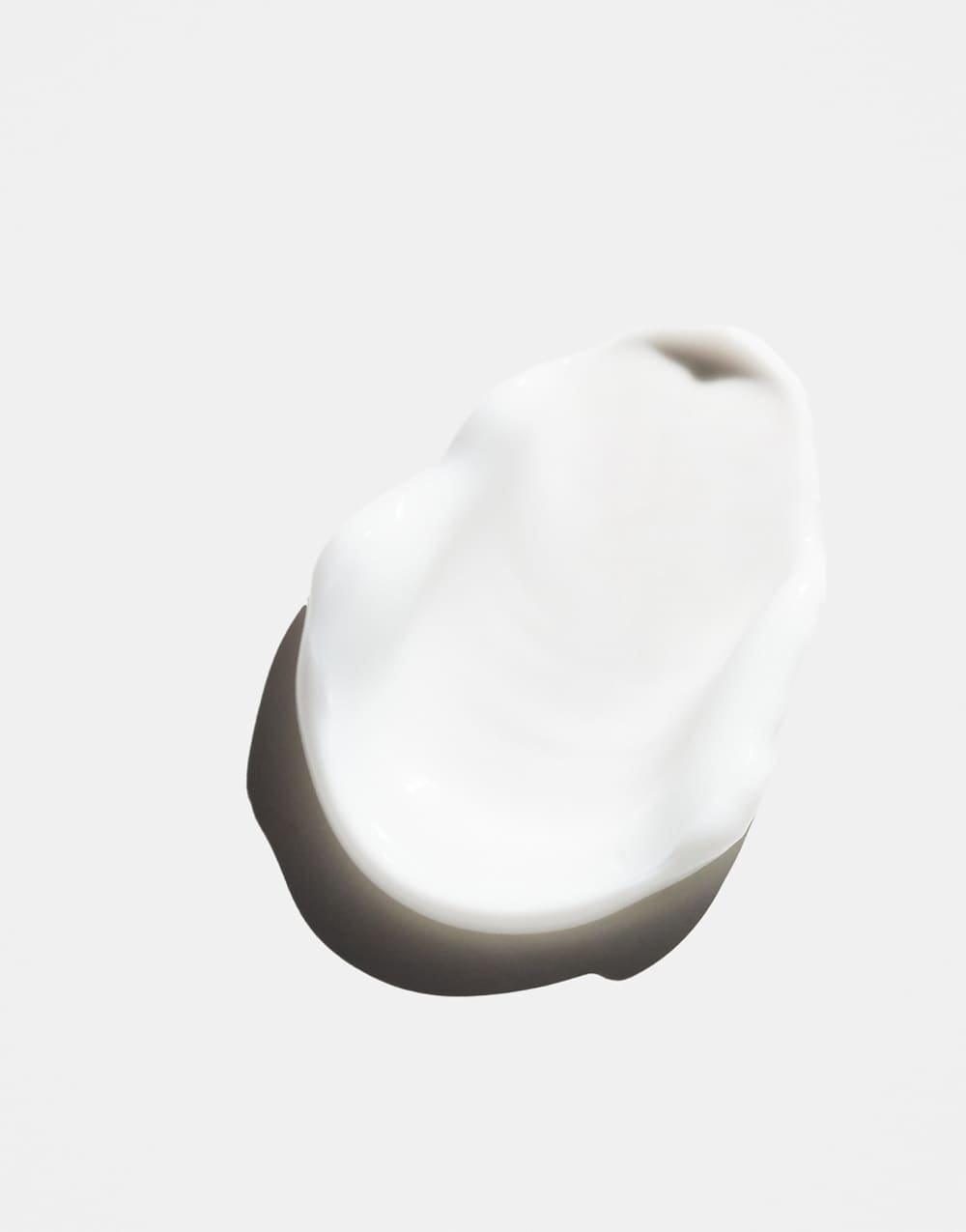 كريم ليلي بالنياسيناميد Healthy Radiance - 50 غ