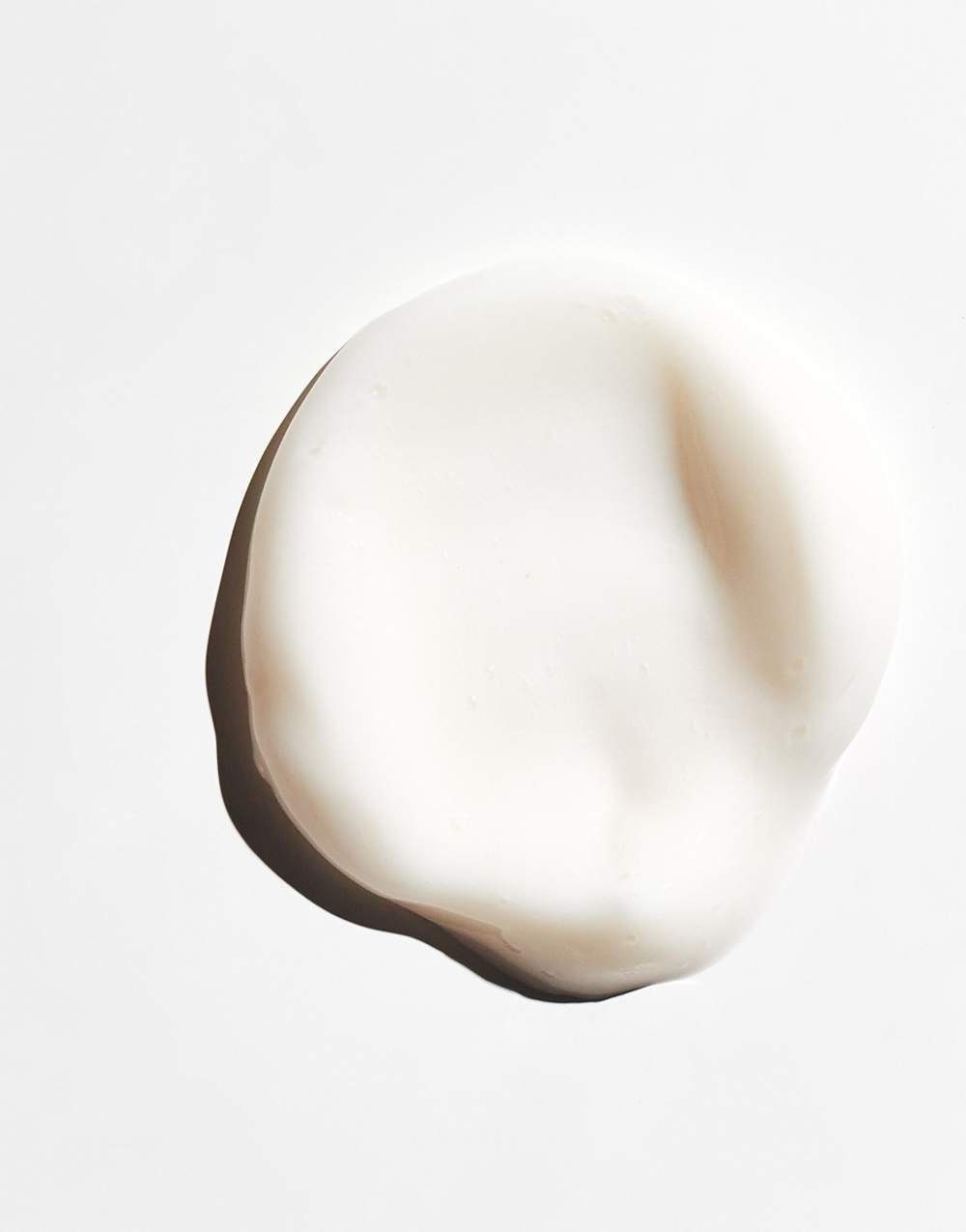 Masque d lil mrettab Over Night - 50 ml