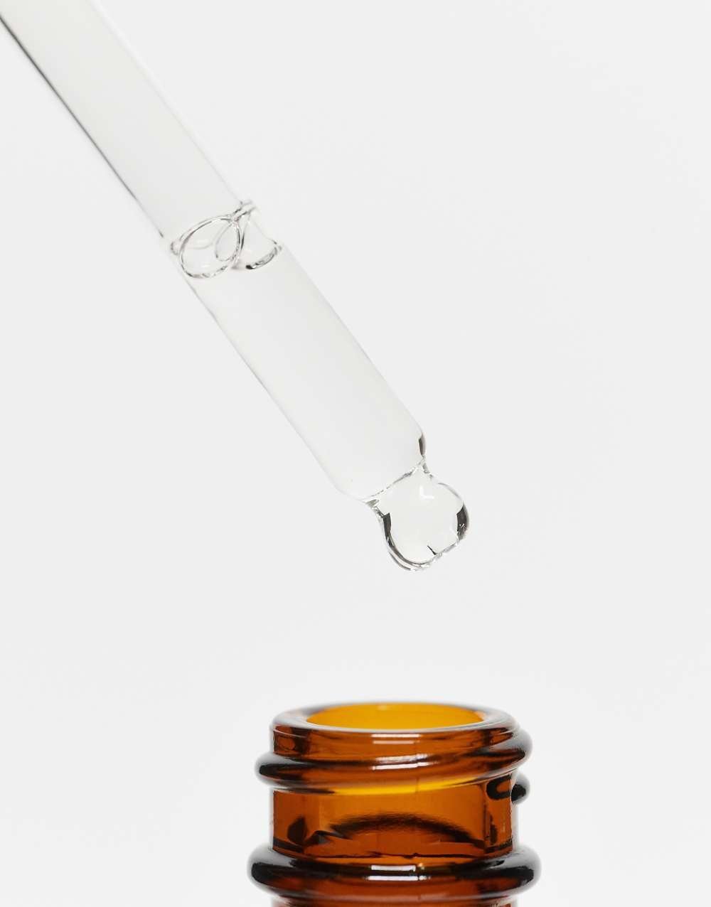 سيروم مضاد للشيخوخة Solution GF 15% - 30 ml