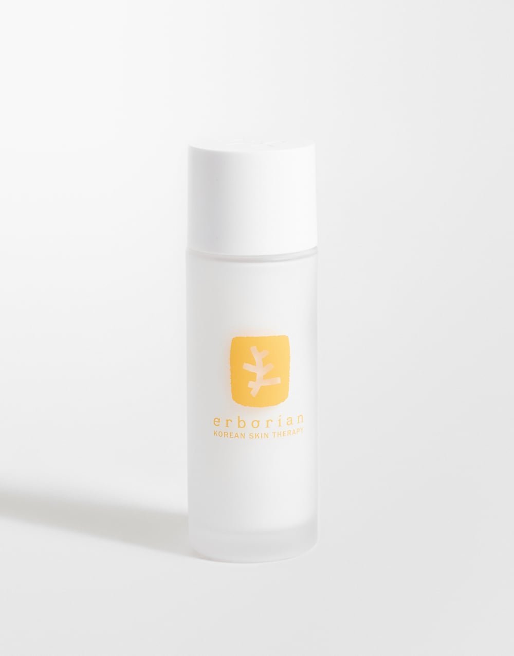 3-in-1 BB face milk - 75 ml