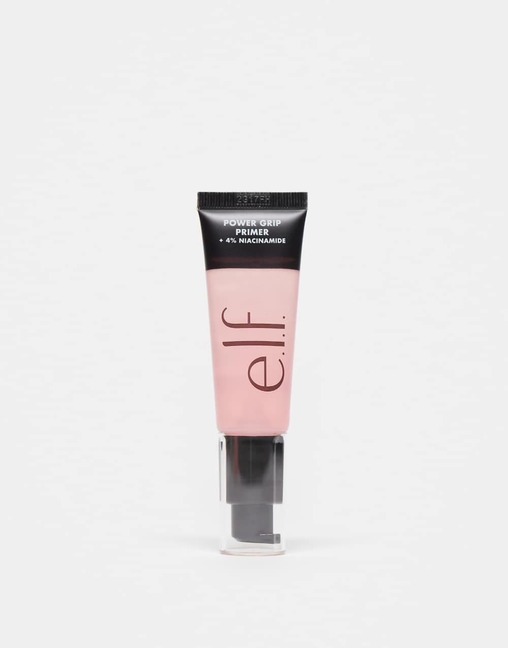 Primer gel mnewwer b niacinamide 4 %