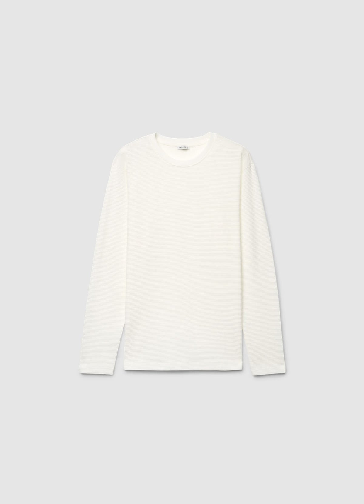 T-shirt b texture w kmam twal