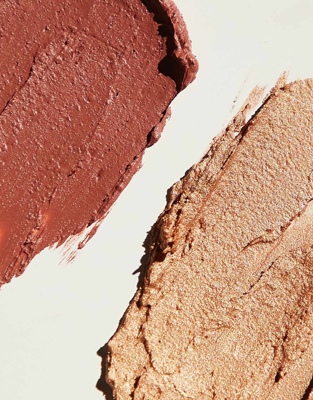 Multi-use complexion palette Everything - Medium