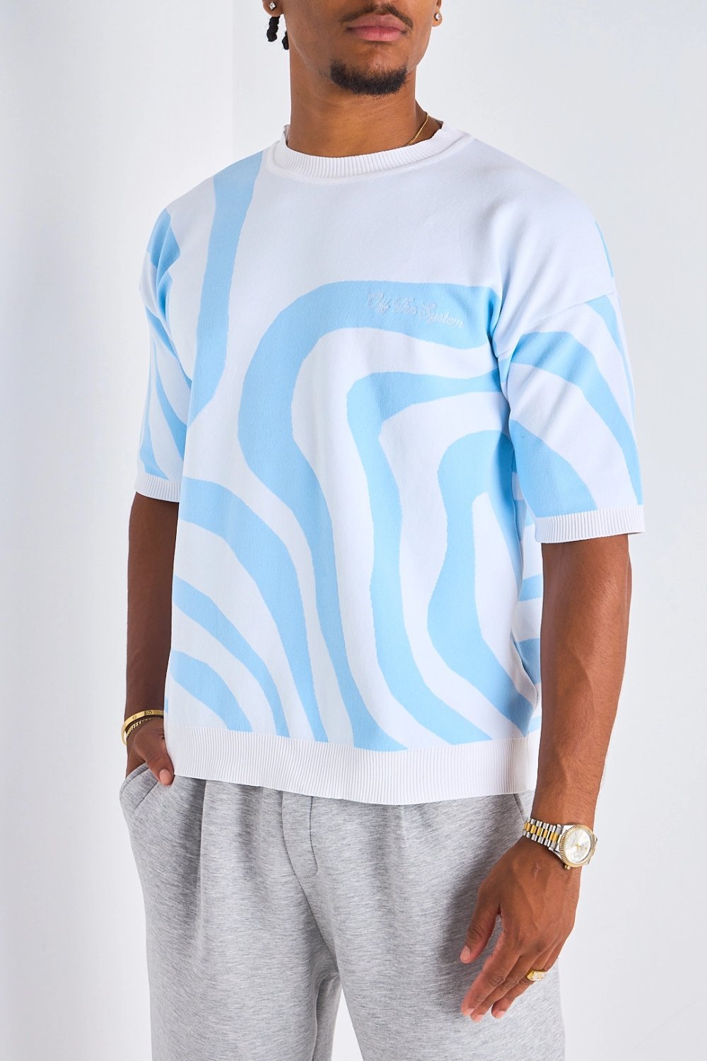 Pull kmam 9sar joj lwan byed w zre9