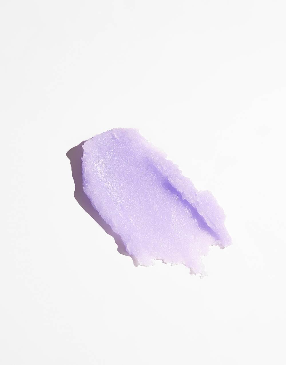 Sleep Easy body scrub - 400 g