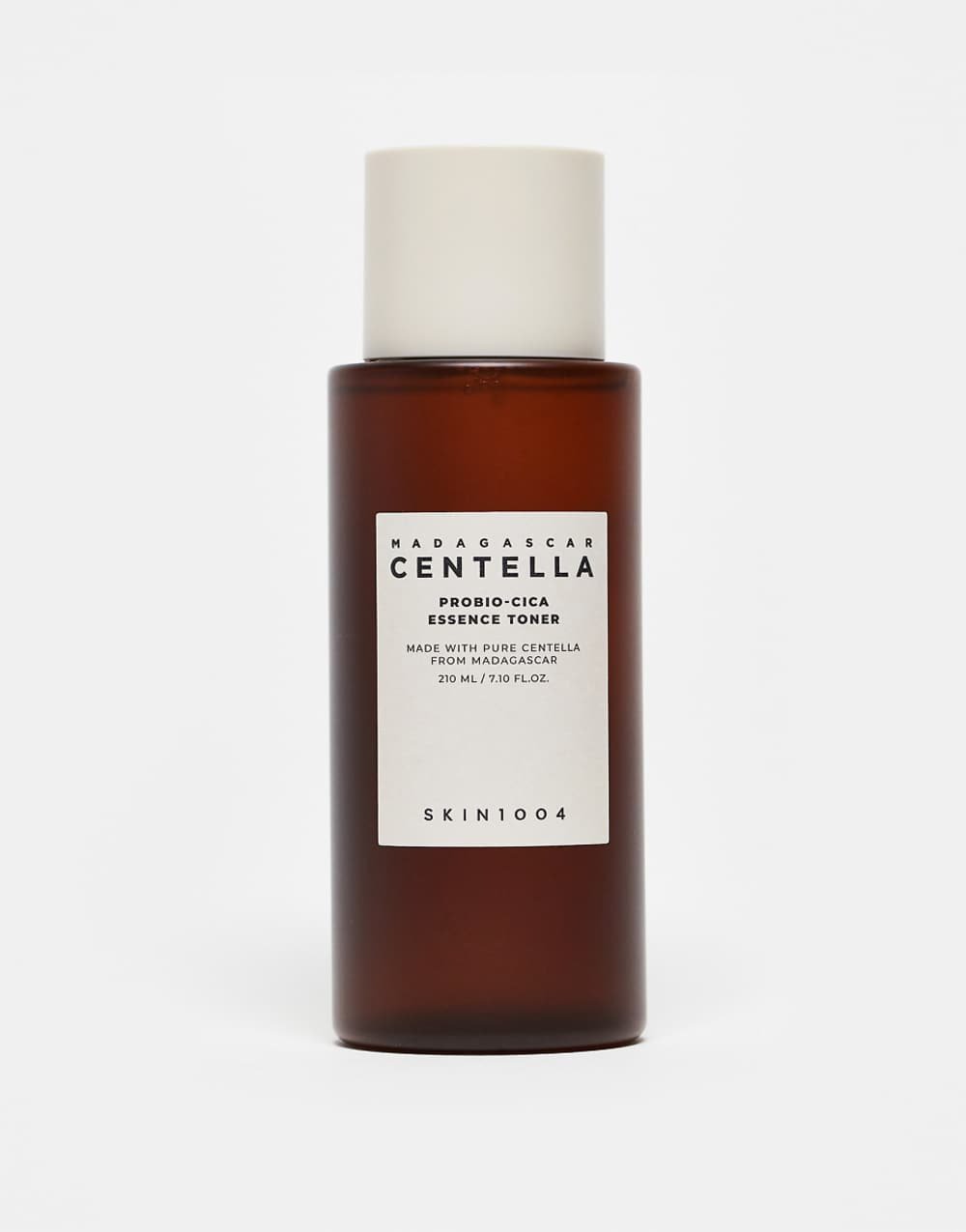 Lotion essence tonifiante Probio-Cica - 210 ml