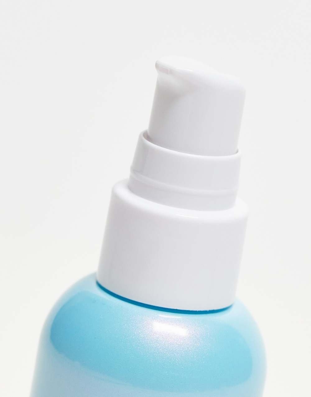 Gouttes sérum mrteb Holy Hydration