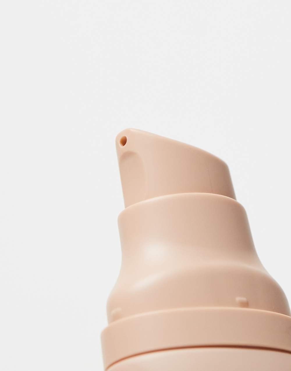 ذاتي التسمير للوجه Instant Glow - 60 ml