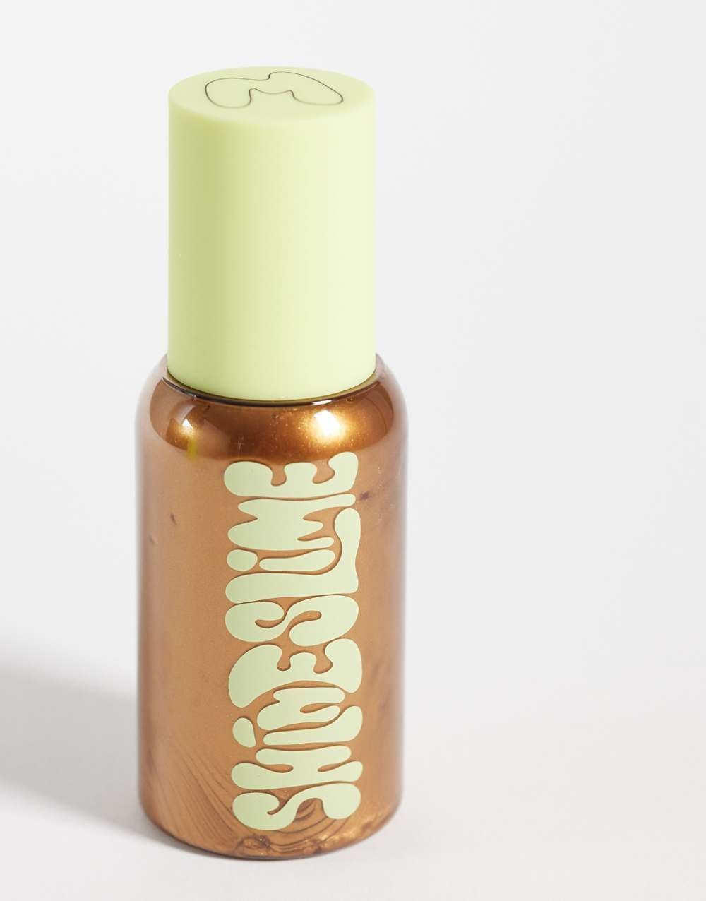 Illuminateur liquide corps Shine Slime - Queen Bee