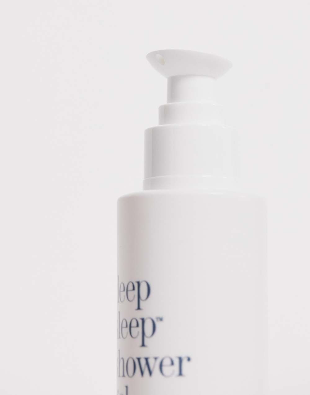 Gel douche mhedi Deep Sleep - 250 ml