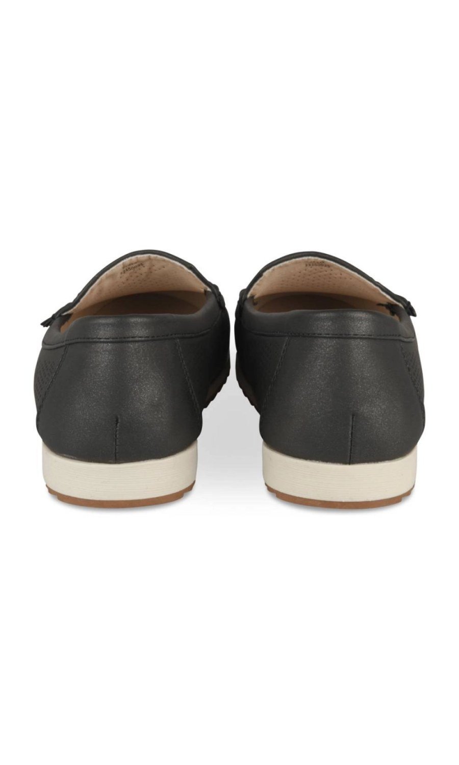 Mocassins m9obbin b mors k7lin