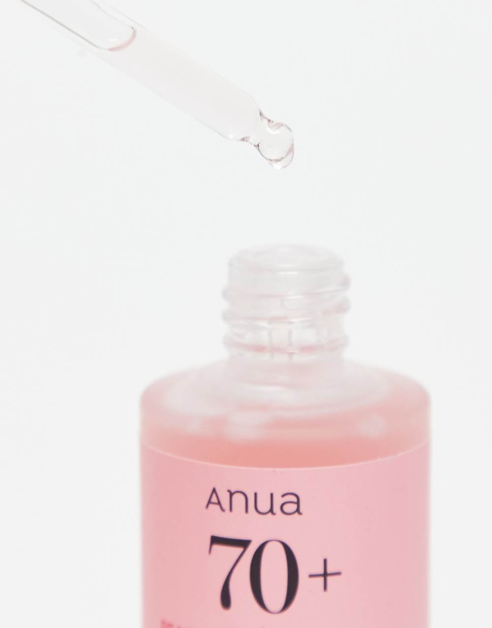 Peach 70 niacinamide glow serum - 30 ml