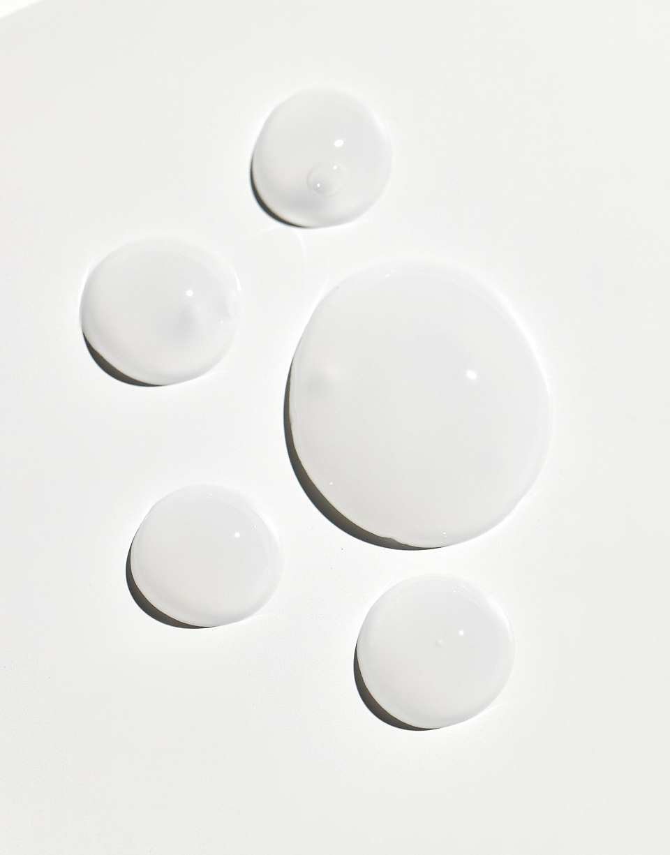 Hydro Style Flexi Jelly - Gel l cha3r - 59 ml