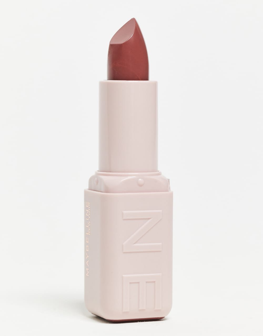 Rouge à lèvres satiné hyaluronique - 102 Out 'Til 4