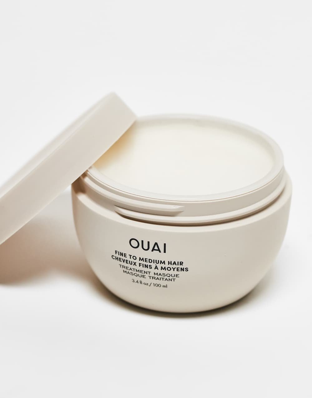 Masque traitant chaar rqiq l 3adi format voyage