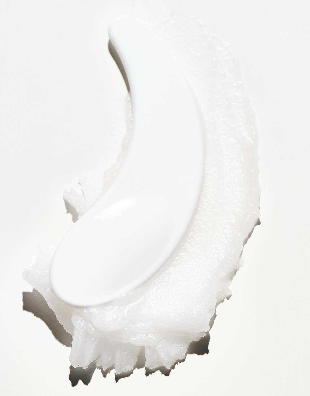 Baume nettoyant démaquillant Holy Hydration