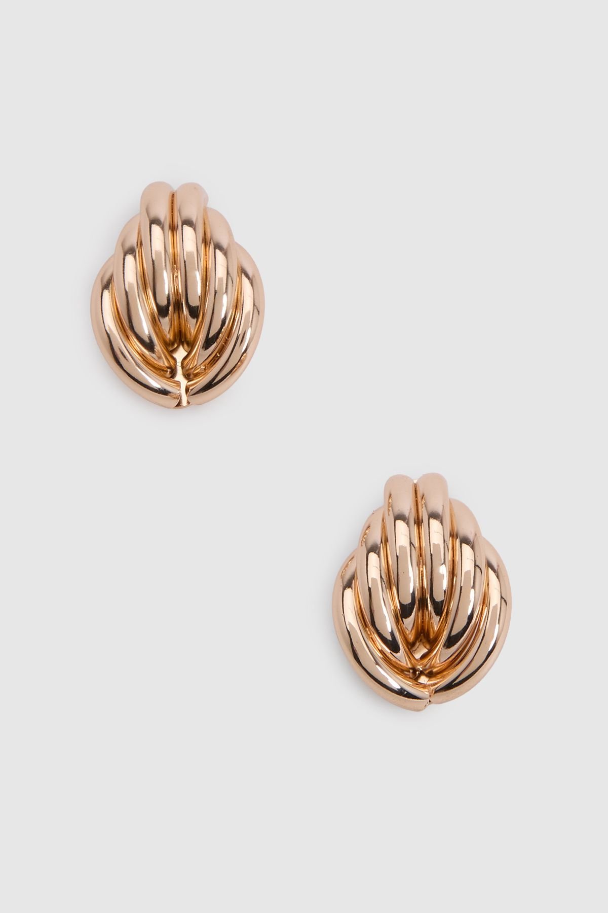 Boucles d'oreilles goutte mkhabbla