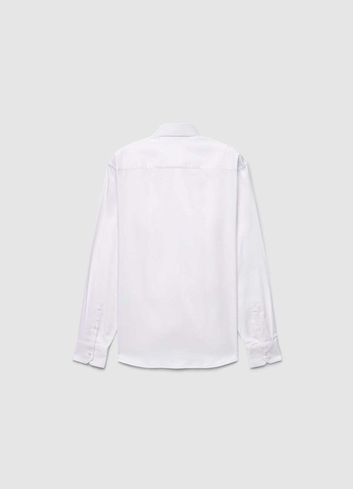 Chemise sada tissu mn9och