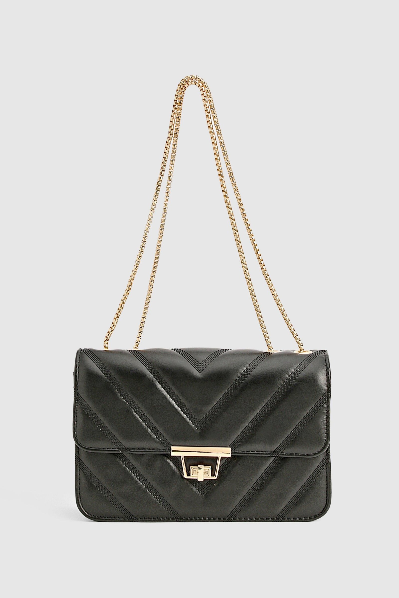 Sac dial lktef mbattan b silsila