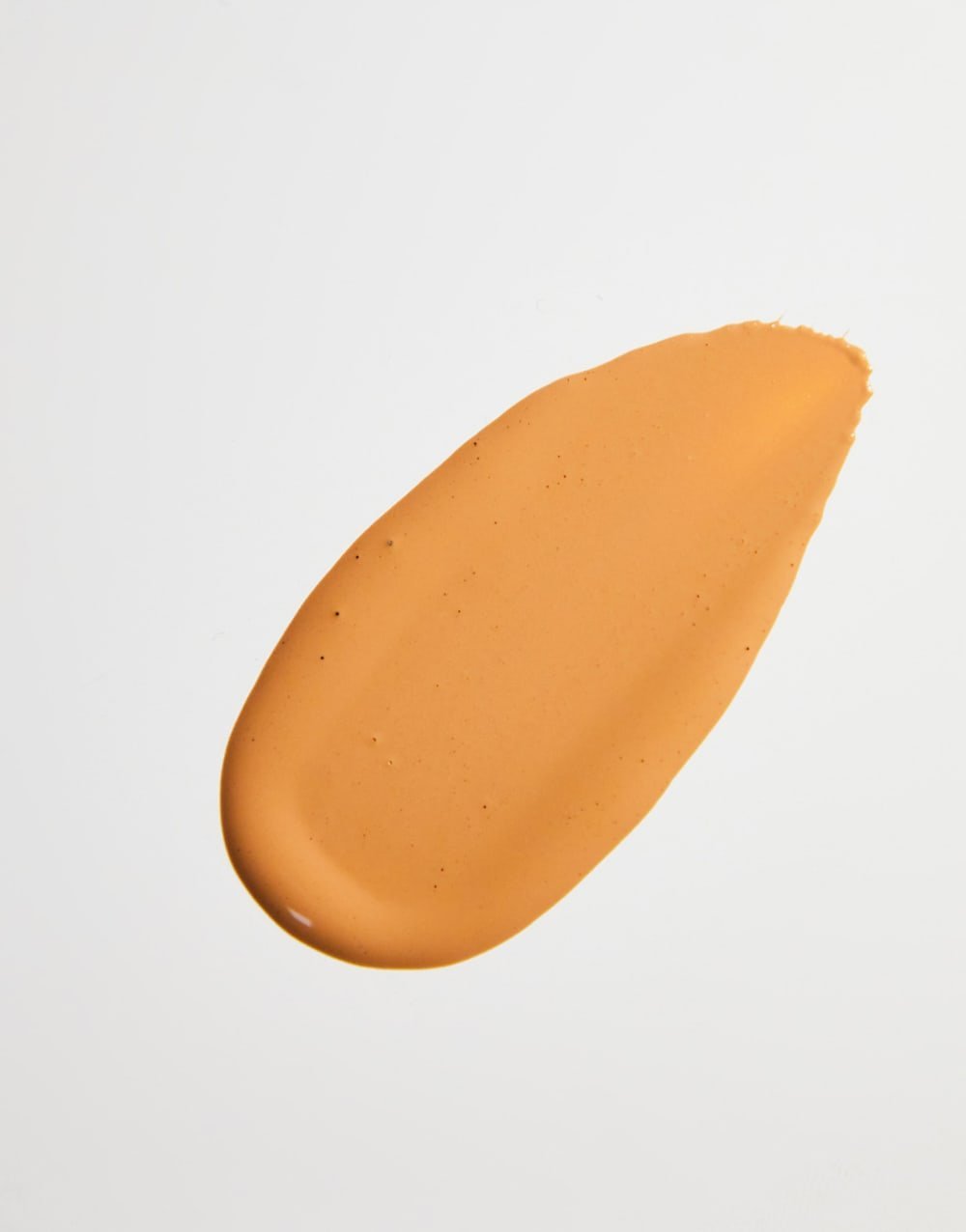 Fond de teint hydratant tenue 35 h Lasting Finish
