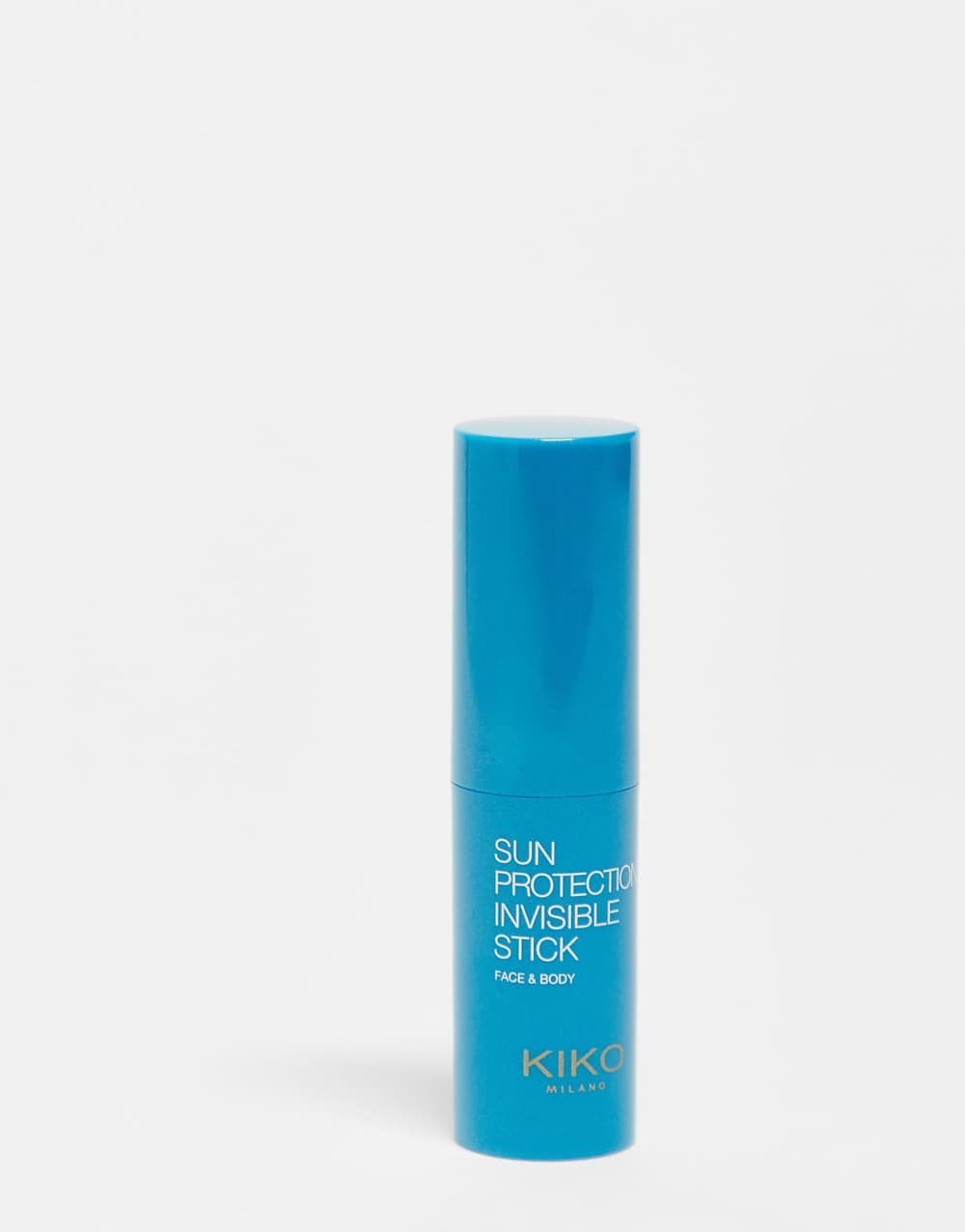 Stick 7imaya solaire invisible SPF 50