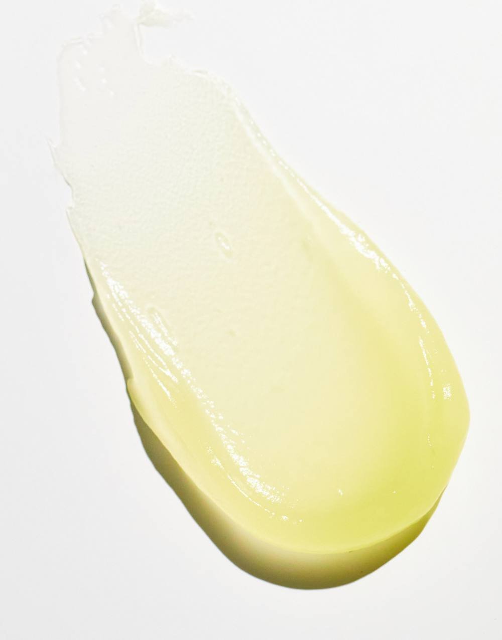 Pro-Collagen revitalising eye mask - 15 ml