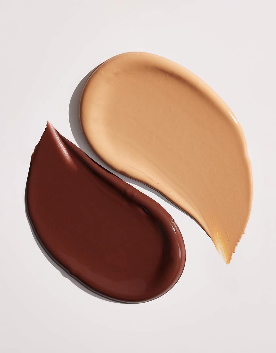 Fond de teint Lifter Plump & Glow